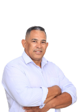 Foto de ALISSON NERIO RODRIGUES DE MOURA