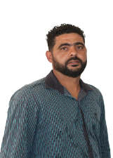 Foto de Vinicius Taschetti de Almeida