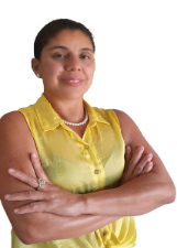 Foto de ANA CRISTINA QUEIROZ NETO