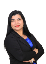 Foto de ALBERTINA NUNES VELOSO