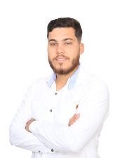 Foto de ROMULO JUNIOR FERREIRA MENDES