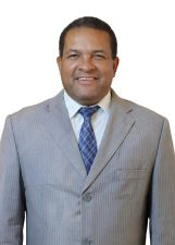 Foto de GILSON FERREIRA DE ALMEIDA