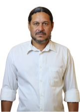 Foto de JORGE RAMOS PEREIRA