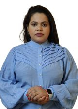 Foto de DAILA DE JESUS DE ALMEIDA FARAGO