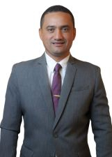 Foto de KEMPSON APARECIDO DE JESUS POSVAR