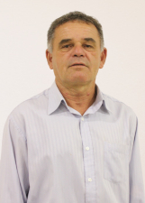 Foto de Jose Cosmo da Silva