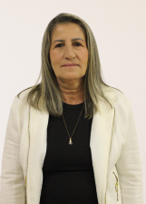 Foto de Lucia Helena Ribeiro da Silva