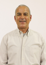 Foto de Eugenio de Figueredo Miranda
