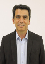 Foto de Fernando Lellis de Oliveira