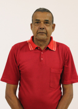 Foto de Valter Coutinho da Silva