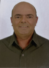 Foto de CARLOS ALBERTO ALVES