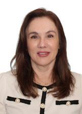 Foto de EMILIANA VIEIRA MELO PEREIRA