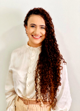Foto de DIANDRA SANTOS DA MATA