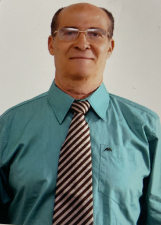 Foto de José Pereira de Sousa