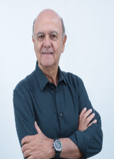 Foto de JOSÉ THIERS DE FREITAS