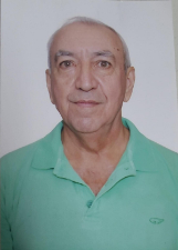 Foto de Brasil da Silva Torres