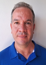 Foto de EDUARDO JOSE DA SILVA