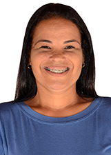 Foto de CRISTINA GUEDINO SCORALICH