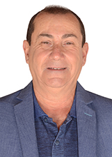 Foto de GILMAR XAVIER