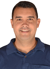 Foto de MESSIAS KAISER COELHO