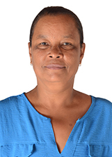 Foto de HELENA APARECIDA DO NASCIMENTO