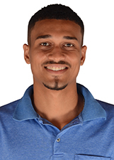 Foto de ERIC GONÇALVES DA SILVA