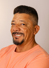 Foto de EDSON CARLOS DE SOUZA
