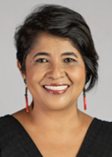 Foto de ALESSANDRA DANIELE TEODOSIO NISHIMURA
