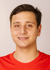 Foto de PEDRO HENRIQUE MORAIS MAGALHÃES