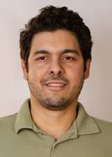 Foto de FELIPE GOMES BUENO