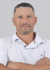 Foto de Wilian Antônio dos Reis