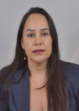 Foto de Elezandra Ribeiro da Silva