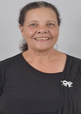 Foto de MARIA ELISABETE DA SILVA TRINDADE