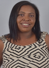 Foto de Tarciliane Nascimento Oliveira