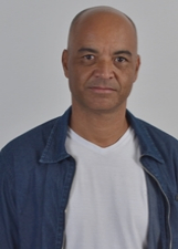 Foto de JOSE MARIA FERREIRA