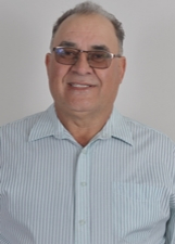 Foto de Silvano dos Santos Viana