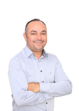 Foto de Jose Rodrigues da Silva