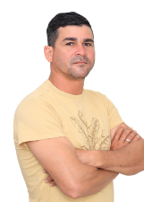 Foto de DEJALMA PEREIRA MENDES