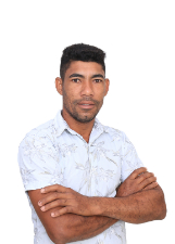 Foto de EDIVAR GONÇALVES DA SILVA