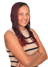 Foto de ANGELA PEREIRA FRANCO