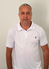 Foto de MARCONI RODRIGUES COSTA