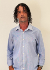 Foto de SDNEY DOS SANTOS PIRES