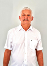 Foto de João Ferreira dos Santos