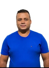 Foto de CLAUDIO JUNIO DE SOUZA