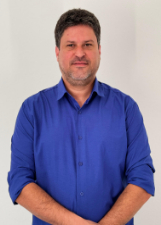 Foto de LEANDRO DE LUCENA BATISTA