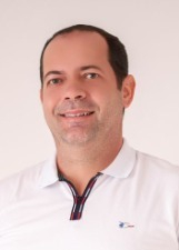 Foto de ALAERTE ANTUNES DA SILVA