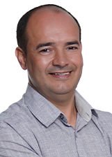 Foto de Roberto Cesar Mendes