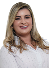 Foto de Selma Maria Morais dos Santos