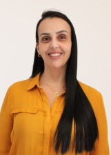 Foto de ANA LUIZA DE MORAIS VIEIRA