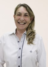 Foto de Maria Aparecida Rezende Figueiredo